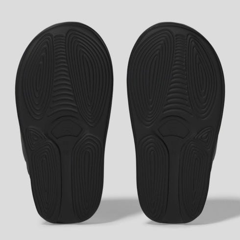 Whale Float Slides